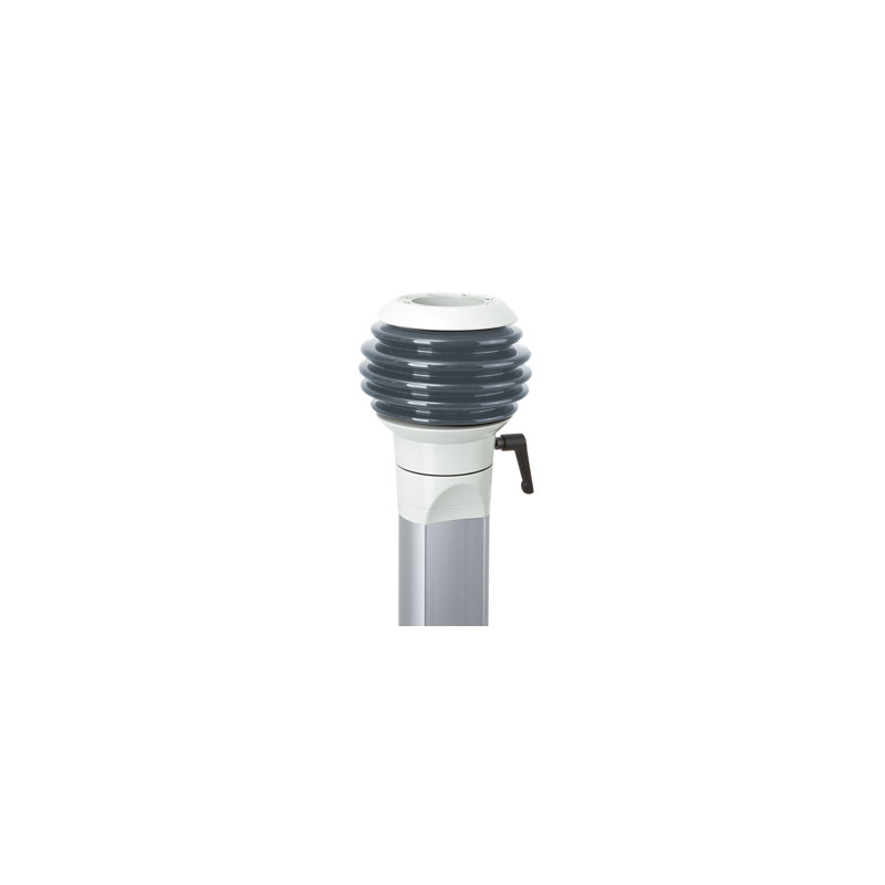 142.260.750 P, montaj de 750 mm, Profiplus-50 Sistem de braț de încărcare 142.260.750 P, montaj de 750 mm, Profiplus-50 Sistem de braț de încărcare