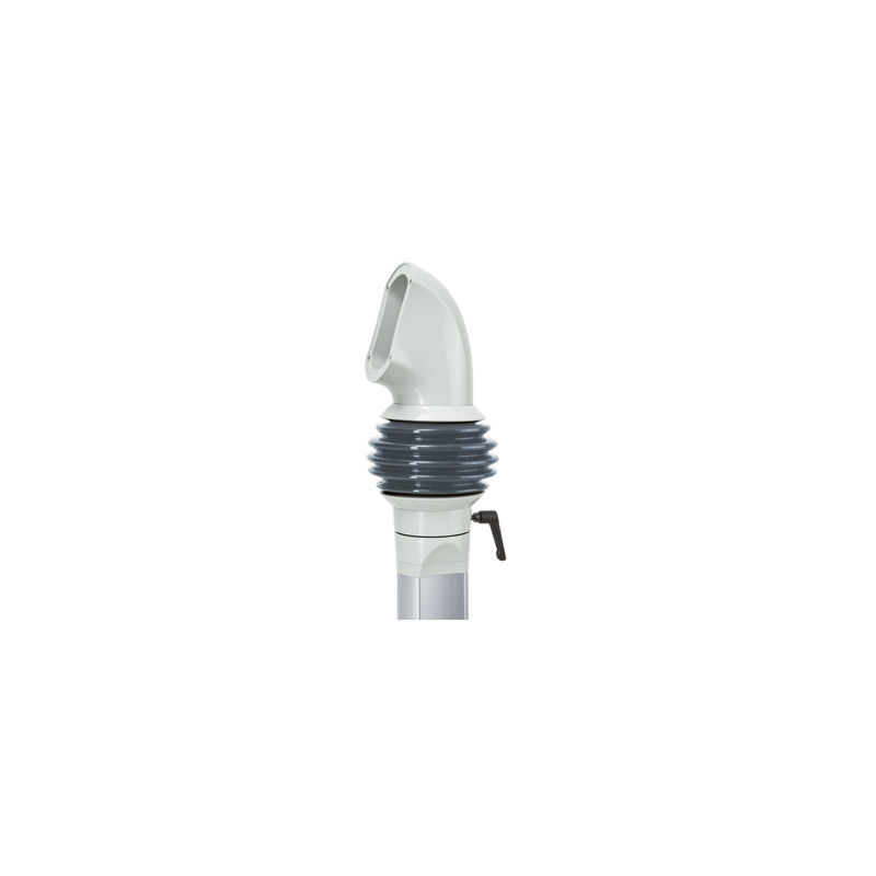 142.280.750 PE Desktop Connector, стоя 750 мм, опорные оружия Protiplus-50 142.280.750 PE Desktop Connector, стоя 750 мм, опорные оружия Protiplus-50