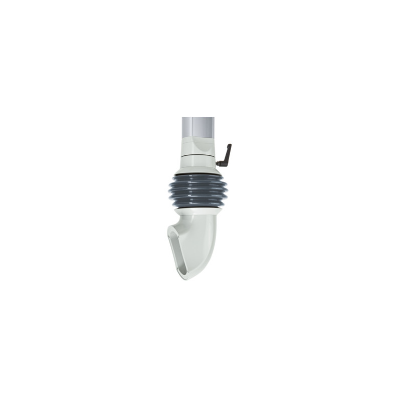 142.290.250 PS Desktop Connector, висит 250 мм, Profiplus-50 несущая система оружия 142.290.250 PS Desktop Connector, висит 250 мм, Profiplus-50 несущая система оружия