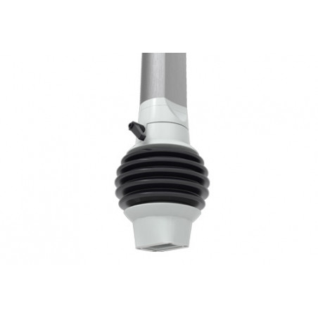 142.300.250 Conector de panel P, colgando 250 mm, PROFIPLUS-50 Sistema de armas de carga de carga
