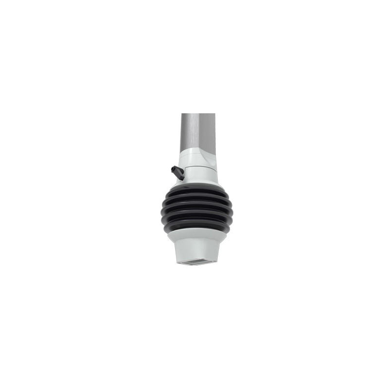 142.310.750 Cuplarea panoului P, Standardul de încărcare de 750 mm, PRIPLUS-50 ARM ARM 142.310.750 Cuplarea panoului P, Standardul de încărcare de 750 mm, PRIPLUS-50 ARM ARM