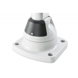 143.005.001 Sistem de arme de mînă, vertical, Profiplus-70 de sarcină