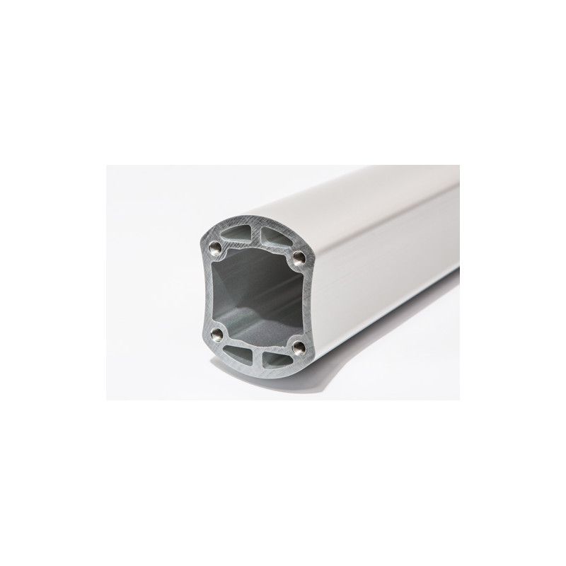 143.000.750 Profilul de susținere 750 mm, Sistemul de arme de sprijin Protiplus-70