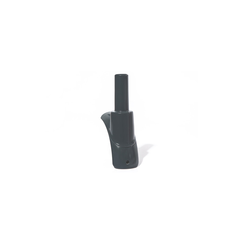 143.020.501 Adaptation of the signal lamp, joint, ProfiPlus-70 Support arms system 143.020.501 Adaptation of the signal lamp, joint, ProfiPlus-70 Support arms system