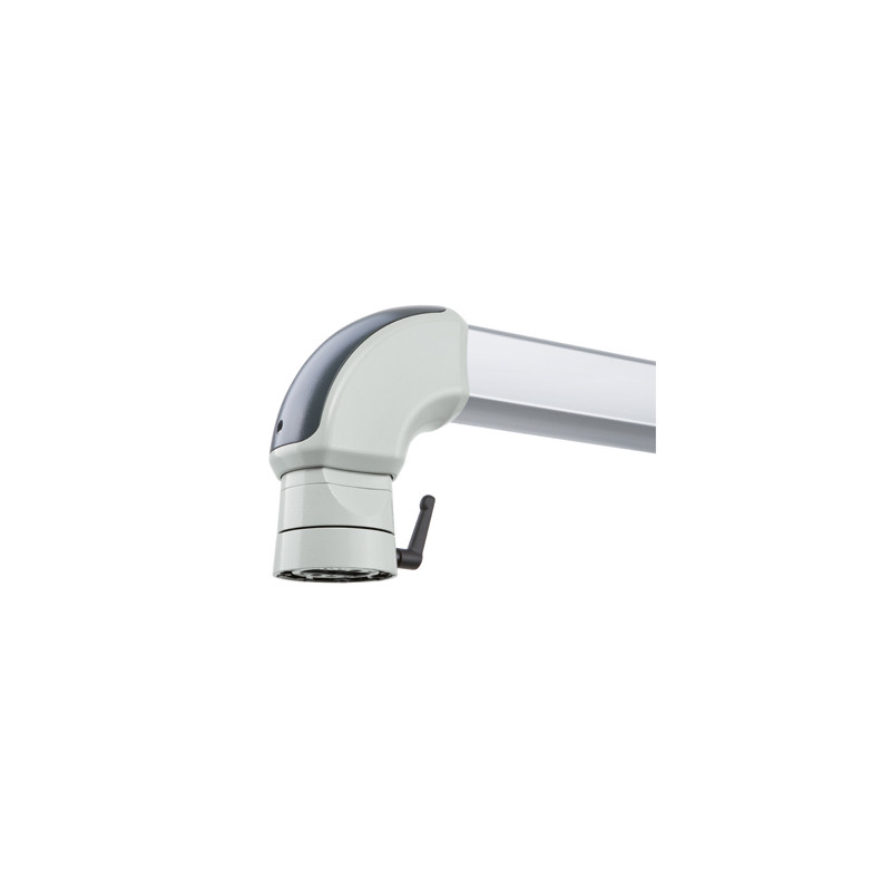 143.035.000 unghiul, conectorul agățat, brațele de sprijin Profiplus-70 143.035.000 unghiul, conectorul agățat, brațele de sprijin Profiplus-70