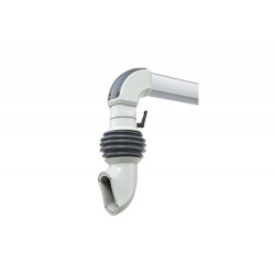 143.039.000 CONDIȚII DE PRESSURARE P, Hanging, Profiplus-70 Suport ARM System