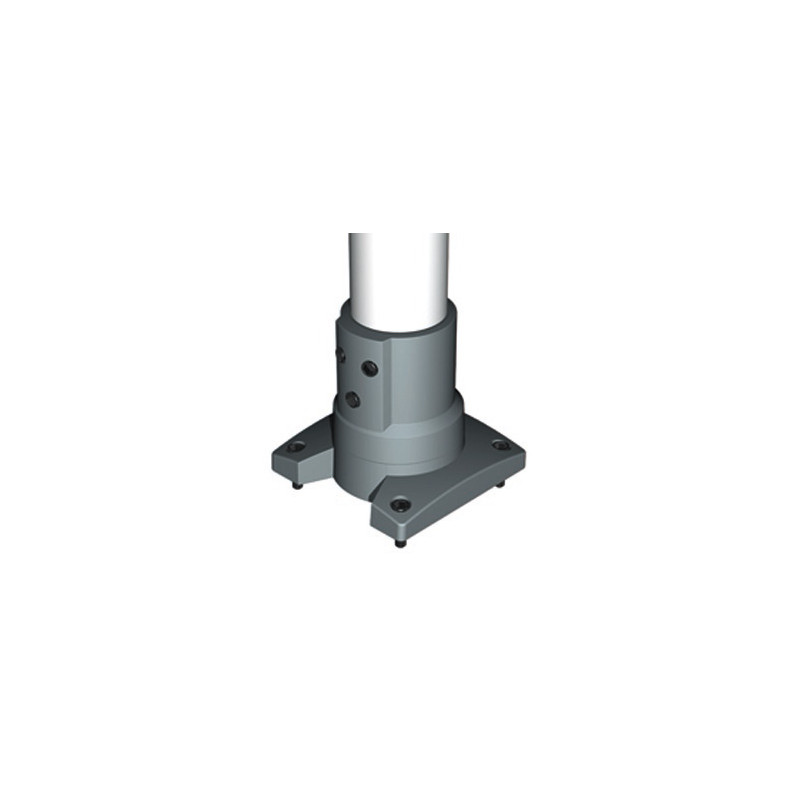149.005.001 Sistem de arme de încărcare verticală, Taraplus 149.005.001 Sistem de arme de încărcare verticală, Taraplus