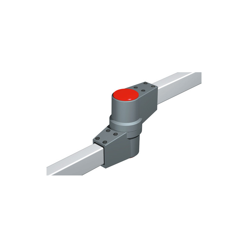 149.015.000 intermediate joint, Taraplus load arms system