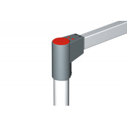 149.020.001 Angle 70, Sistemul de arme de încărcare TARAPLUS