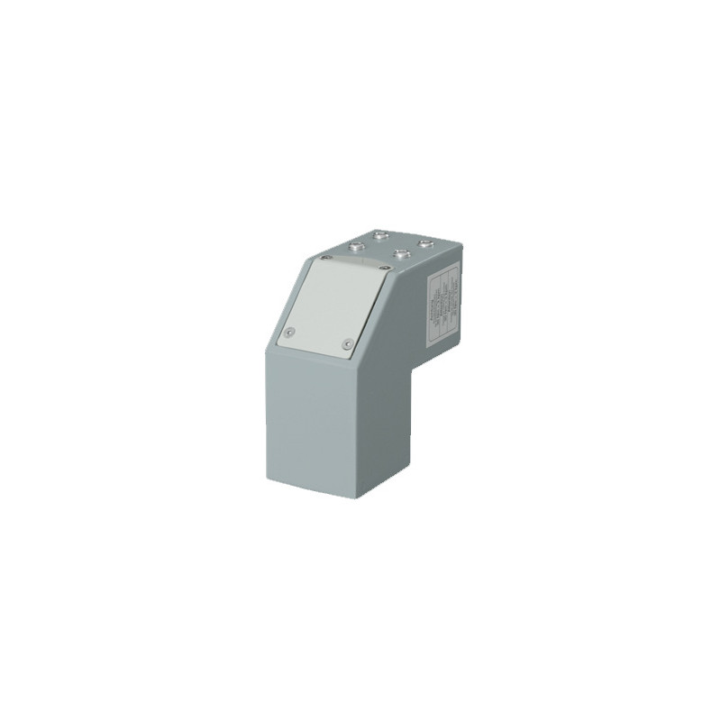 149.021.000 Taraplus / Quadro 50 Furie, Quadro-50 System ARM ARM 149.021.000 Taraplus / Quadro 50 Furie, Quadro-50 System ARM ARM