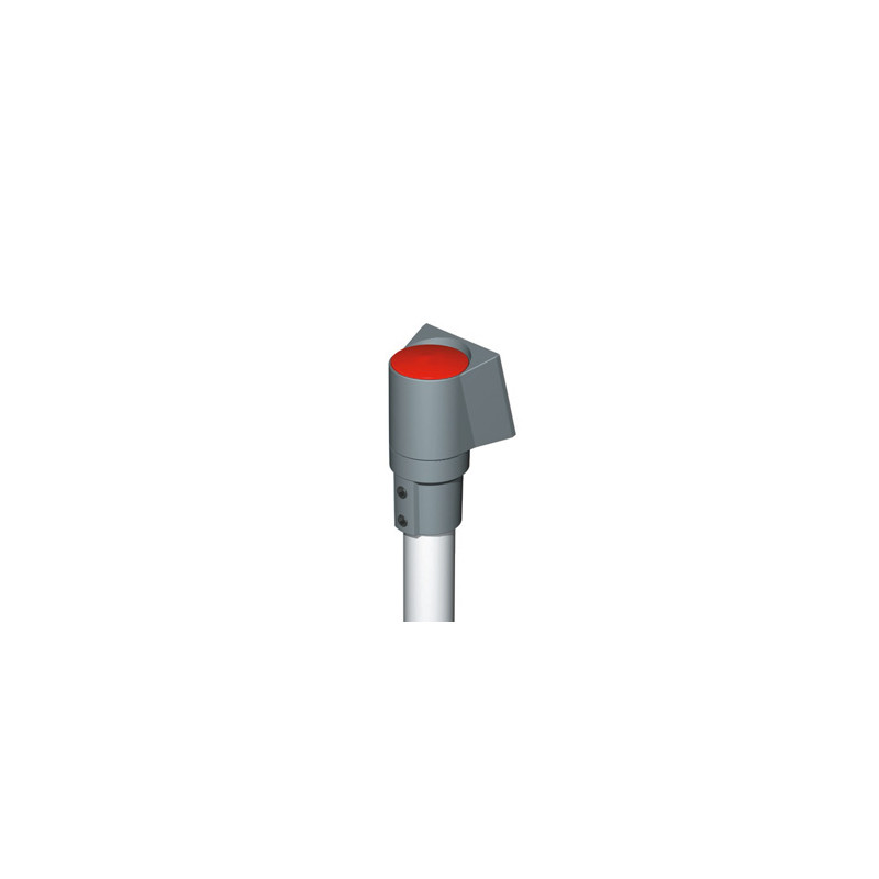 149.025.002 Conector desktop, sistemul de arme de încărcare Taraplus 149.025.002 Conector desktop, sistemul de arme de încărcare Taraplus