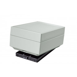 AluCLIC - Alumínium ház IP69K