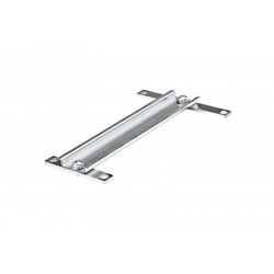 Alornorm - IP67 aluminum housing