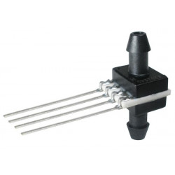 Senzor de presiune HSCSAAN001PDAA5