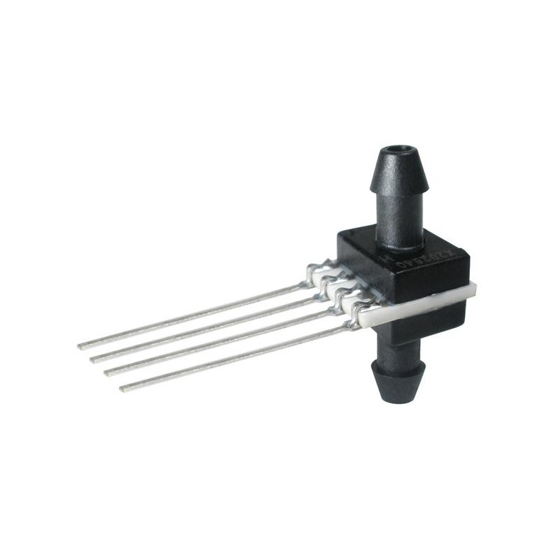Senzor de presiune HSCSAAN001PDAA5 Senzor de presiune HSCSAAN001PDAA5