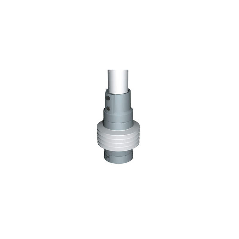 149.025.011 Conector P, Taraplus-Beckhoff 149.025.011 Conector P, Taraplus-Beckhoff