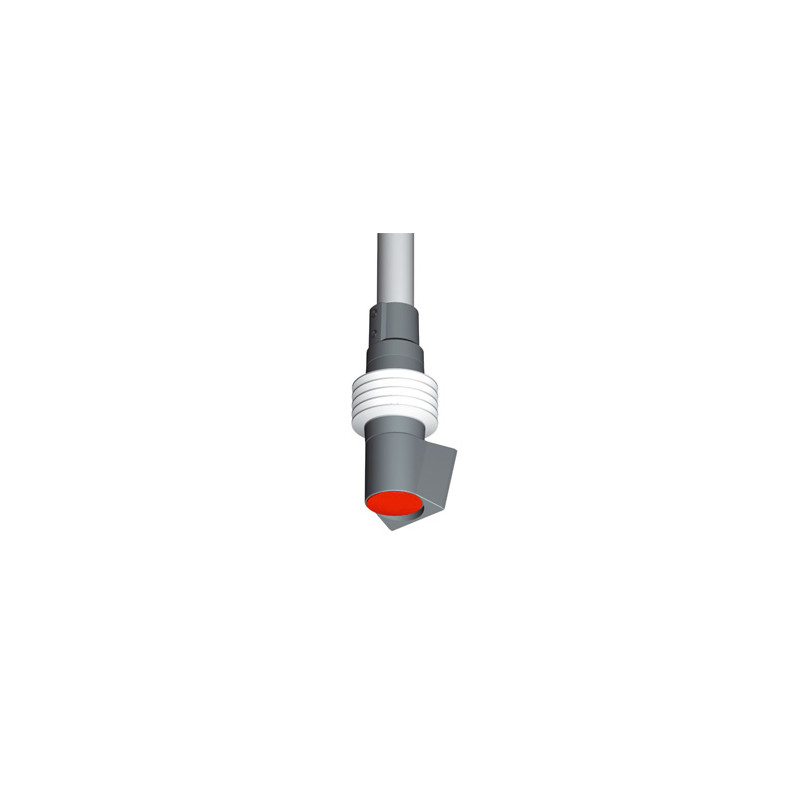 149.025.014 PE, agățat, conector taraplus-beckhoff 149.025.014 PE, agățat, conector taraplus-beckhoff