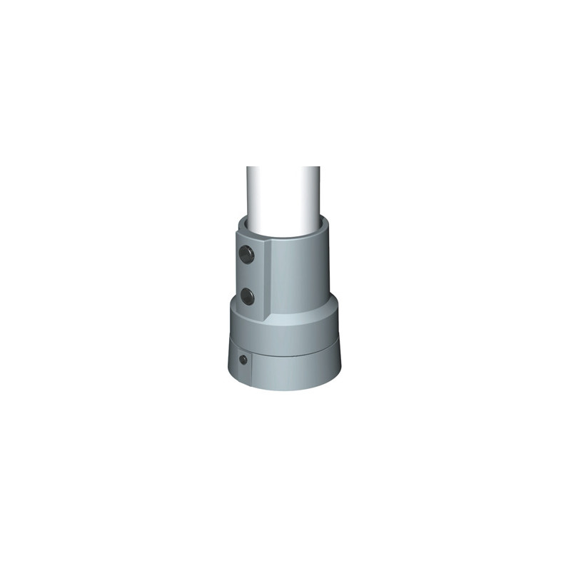 149.025.510 Conector pivotant, agățat, taraplus-beckhoff brațe de încărcare 149.025.510 Conector pivotant, agățat, taraplus-beckhoff brațe de încărcare