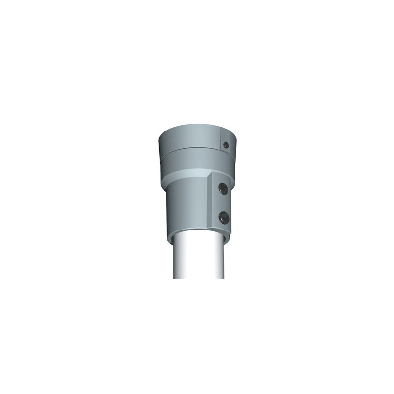 149.025.511 Conector, în picioare, arme de sprijin taraplus-beckhoff 149.025.511 Conector, în picioare, arme de sprijin taraplus-beckhoff