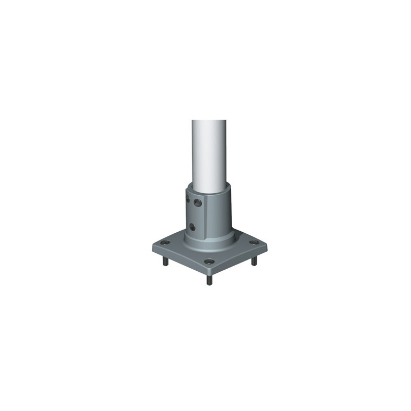 149.030.010 picior 48, arme de sprijin taraplus-beckhoff 149.030.010 picior 48, arme de sprijin taraplus-beckhoff