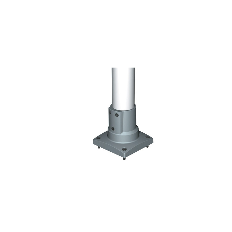 149.030.011 Footer 70, arme de sprijin taraplus-beckhoff