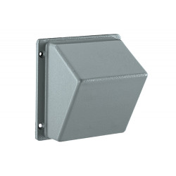 140.045.000 30/60 fokos dönthető adapter, QUADRO-80 támasztókar