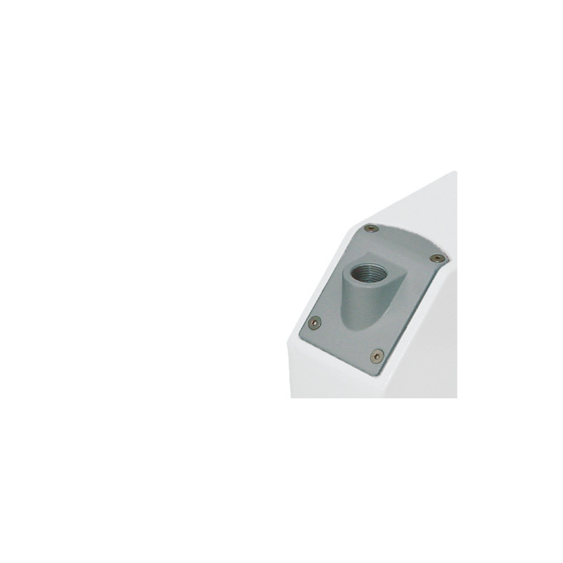 147.020.501 Adaptarea lămpii de semnal, a sistemului de braț de încărcare Quadro-50