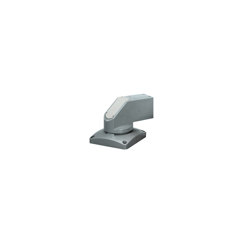 147.005.700 Jocuri Zasadany, sistemul de arme Quadro-80 147.005.700 Jocuri Zasadany, sistemul de arme Quadro-80