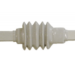 147.015.200 Sistem de arme de sprijin intermediar, quadro-80