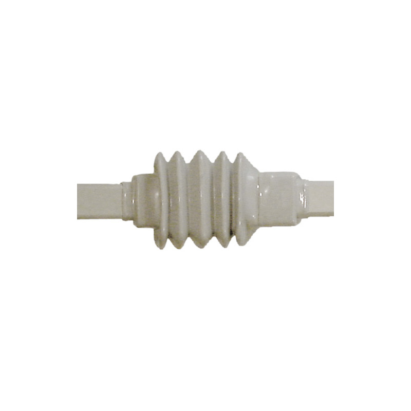 147.015.200 Sistem de arme de sprijin intermediar, quadro-80 147.015.200 Sistem de arme de sprijin intermediar, quadro-80