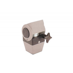 147.025.202 Conector de înclinare P, Quadro-80 Support Arms System