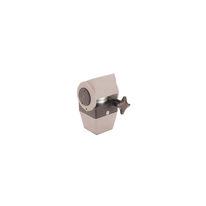 147.025.202 Conector de înclinare P, Quadro-80 Support Arms System 147.025.202 Conector de înclinare P, Quadro-80 Support Arms System