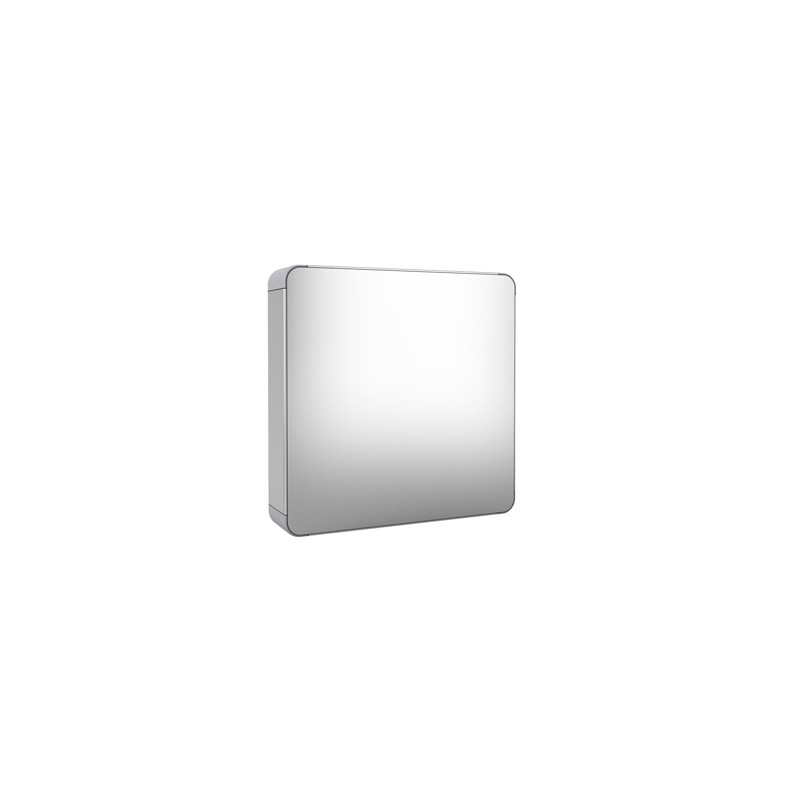 331.090.aaa 10 "-12", Profipanel Standard Control Locuințe 331.090.aaa 10 "-12", Profipanel Standard Control Locuințe
