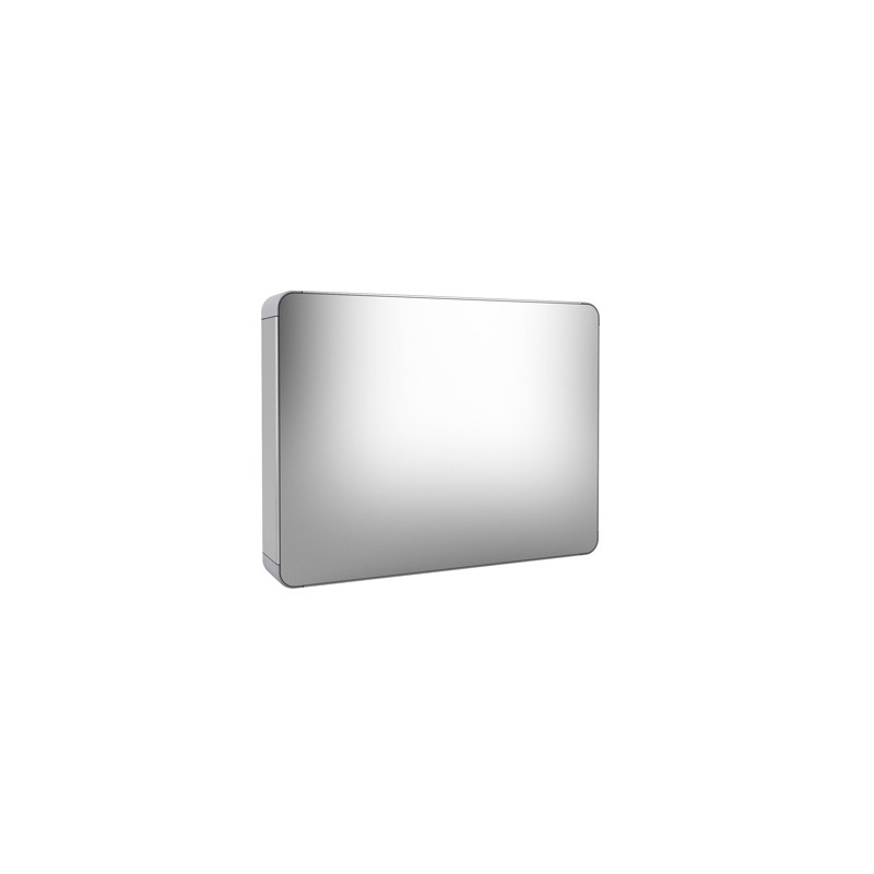 331.090.bbb 12 "-15", PROFIPANEL Standard Control Locuințe 331.090.bbb 12 "-15", PROFIPANEL Standard Control Locuințe