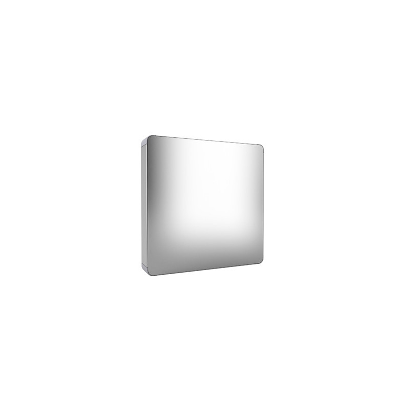 331.090.ccc 15 "-17", PROFIPANEL Standard Control Locuințe 331.090.ccc 15 "-17", PROFIPANEL Standard Control Locuințe