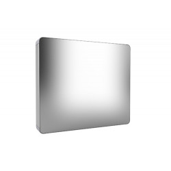 331.090.ddd 17 "-21", PROFIPANEL Standard-Steuerungsgehäuse