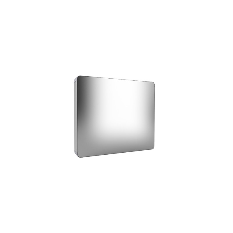 331.090.ddd 17 "-21", PROFIPANEL Standard Control Locuințe 331.090.ddd 17 "-21", PROFIPANEL Standard Control Locuințe
