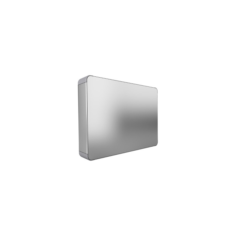 330.090.AAA PPD 90, Carcasa Controlului ProfiPanel 330.090.AAA PPD 90, Carcasa Controlului ProfiPanel