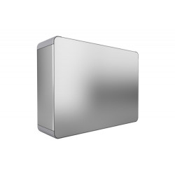 330.150.AAA PPD 150 Basis, profiPANEL Vezérlőház