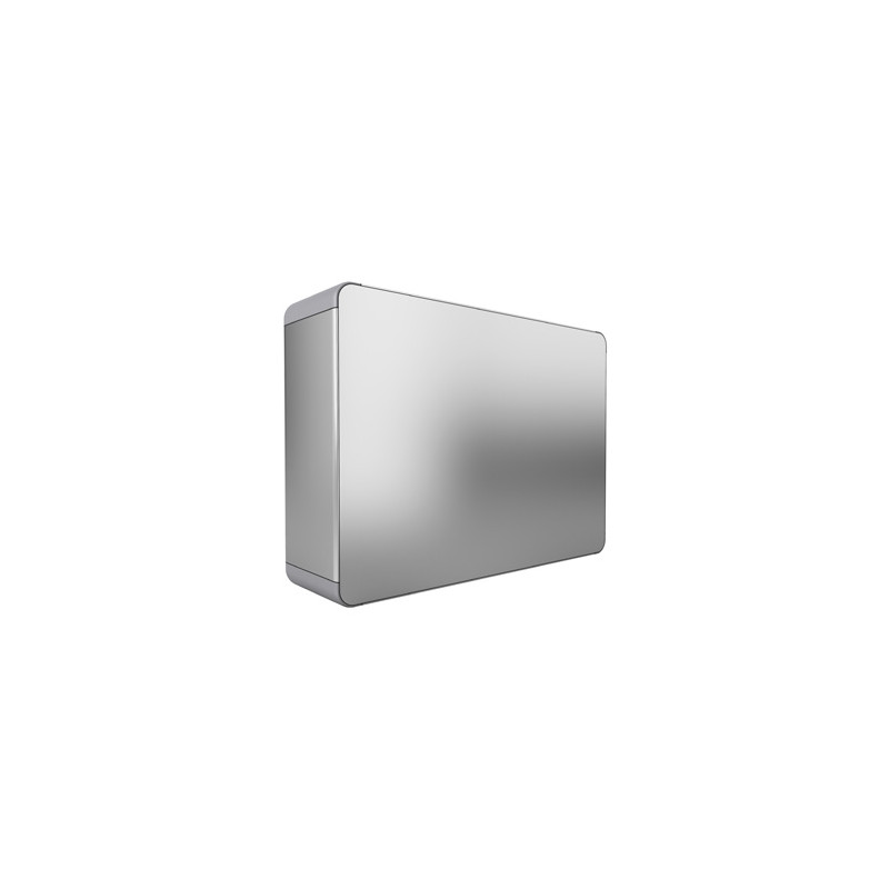 330.150.AAA PPD 150 Baza, Carcasa Controlului ProfiPanel 330.150.AAA PPD 150 Baza, Carcasa Controlului ProfiPanel