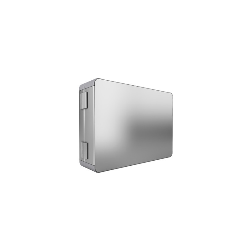 332.150.AAA PPD 150 (KOMBI 90/60), Carcasa Controlului ProfiPanel 332.150.AAA PPD 150 (KOMBI 90/60), Carcasa Controlului ProfiPanel