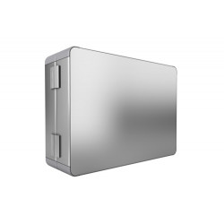 332.180.AAA PPD 180 (KOMBI 90/90), Carcasa Controlului ProfiPanel
