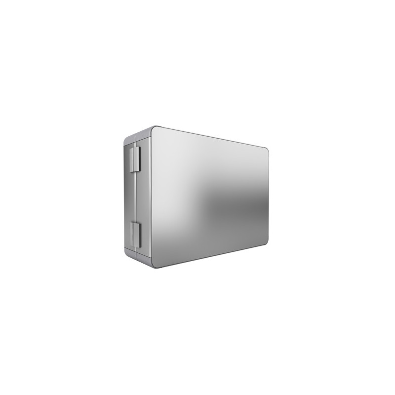 332.180.AAA PPD 180 (KOMBI 90/90), Carcasa Controlului ProfiPanel 332.180.AAA PPD 180 (KOMBI 90/90), Carcasa Controlului ProfiPanel