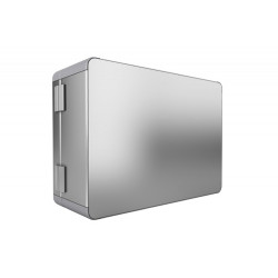 332.210.AAA PPD 210 (Kombi 150/60), profiPANEL Vezérlőház