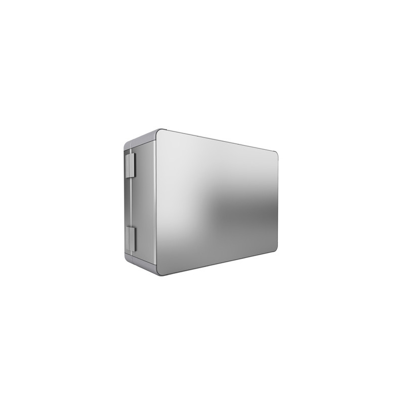 332.210.AAA PPD 210 (Estate 150/60), Carcasa Controlului ProfiPanel 332.210.AAA PPD 210 (Estate 150/60), Carcasa Controlului ProfiPanel