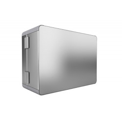 332.240.AAA PPD 240 (KOMBI 150/90), Carcasa Controlului ProfiPanel