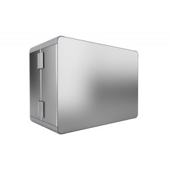 332.300.AAA PPD 300 (Estate 150/150), Carcasa Controlului ProfiPanel
