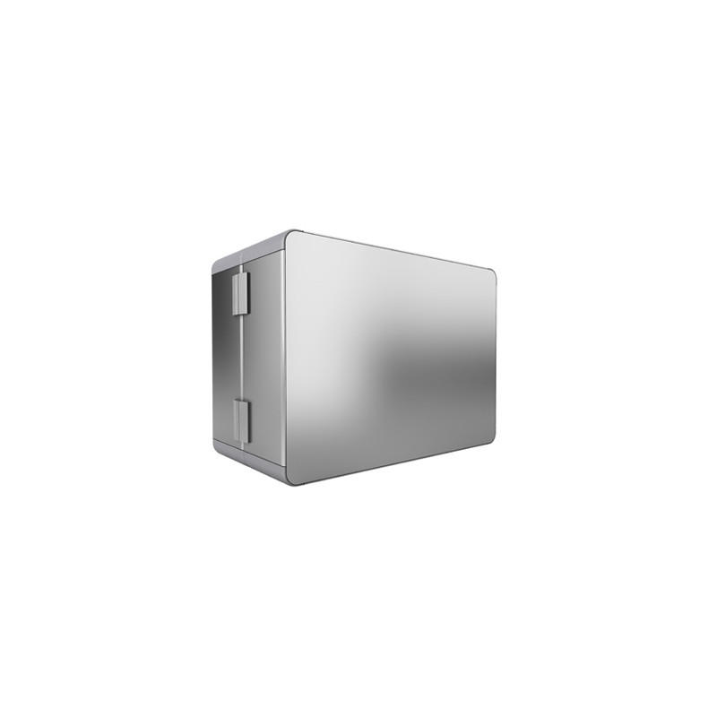 332.300.AAA PPD 300 (Estate 150/150), Carcasa Controlului ProfiPanel