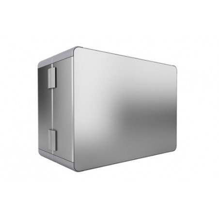 332.300.AAA PPD 300 (turtas 150/150), profipanel kontrolės korpusas