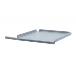 503.330. Baza mouse-ului 450 mm, Carcasa Controlului ProfiPanel